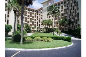 MLS# R3339727, Palm Beach, Florida 33480