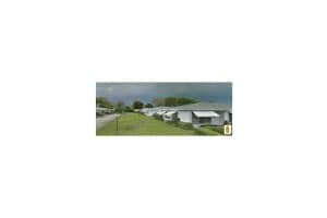 7401 E Oakridge Cir, Lantana, FL 33462, Sold 02/20/13