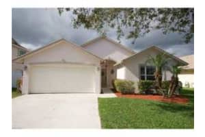 110 Pennock Landing Cir, Jupiter, FL 33458, Sold 04/01/13