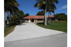 1729 SE Dominic Ave, Port St. Lucie, FL 34952, Sold 03/15/13