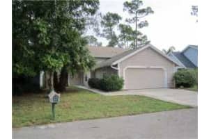 428 Goldenwood Way, Wellington, FL 33414, Sold 03/27/13