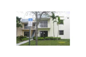 425 Executive Center Dr, West Palm Beach, FL 33401, Sold 02/26/13