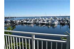 875 NW Flagler Ave, Stuart, FL 34994, Sold 05/07/13