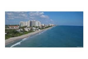 4605 S Ocean Blvd #3a, Highland Beach, FL 33487, Sold 07/30/13