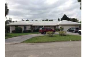 2770 Cardinal Cir, Delray Beach, FL 33483, Sold 03/22/13