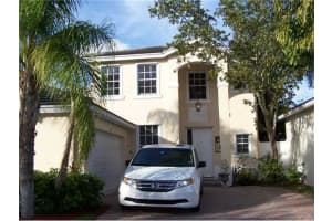 8281 Hampton Wood Dr, Boca Raton, FL 33433, Sold 07/08/13