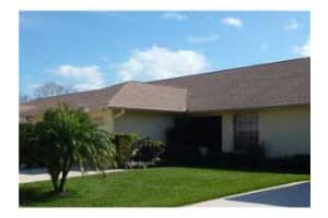 7884 SE Sugar Sand Cir, Hobe Sound, FL 33455, Sold 05/09/13