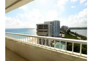 5280 N Ocean Dr #12f, Riviera Beach, FL 33404, Sold 08/16/13