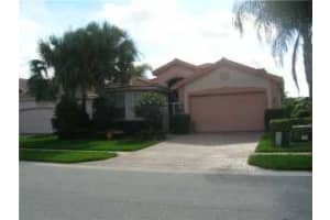 7348 Maple Ridge Trail, Boynton Beach, FL 33437, Sold 06/03/13