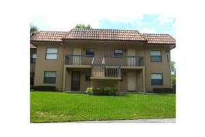 6844 Palmetto Cir S, Boca Raton, FL 33433, Sold 03/08/13