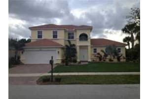 173 Magnolia Way, Tequesta, FL 33469, Sold 03/28/13