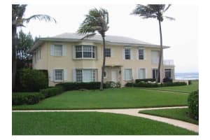 2103 S Ocean Blvd, Delray Beach, FL 33483, Sold 04/05/13