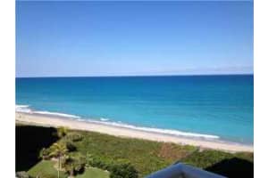 500 Ocean Dr #8a, Juno Beach, FL 33408, Sold 11/13/13