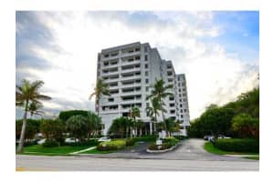 3450 S Ocean Blvd, Highland Beach, FL 33487, Sold 05/10/13