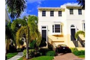 460 Juno Dunes Way, Juno Beach, FL 33408, Sold 10/15/13