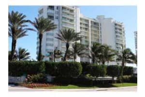 8650 S Ocean Dr, Jensen Beach, FL 34957, Sold 04/01/13