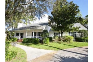 4380 2nd Square SW, Vero Beach, FL 32968, Sold 02/13/13