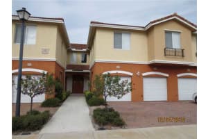 48 SE Sedona Cir, Stuart, FL 34994, Sold 02/28/13