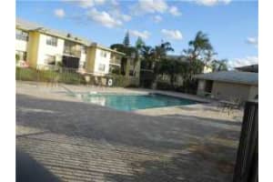 2291 Linton Ridge Cir APT B11, Delray Beach, FL 33444, Sold 05/31/13
