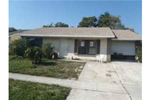 7397 Willow Spring Cir N, Boynton Beach, FL 33436, Sold 04/12/13