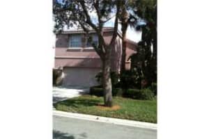 2068 Cezanne Rd, West Palm Beach, FL 33409, Sold 05/20/13