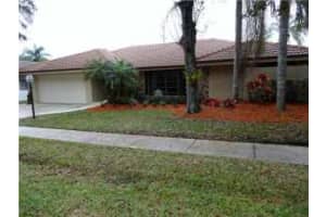 118 Coco Ln, Jupiter, FL 33458, Sold 04/10/13