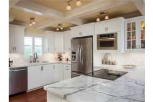 275 Date Palm Rd, Vero Beach, FL 32963, Sold 07/19/13