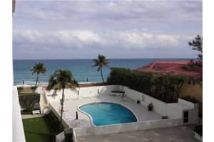 3570 S Ocean Blvd, South Palm Beach, FL 33480, Sold 03/22/13