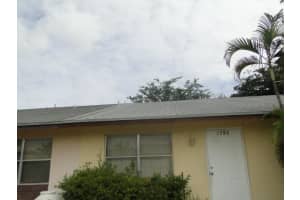 1780 Keenland Cir, West Palm Beach, FL 33415, Sold 02/20/13