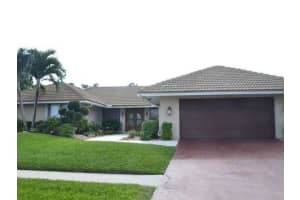 5940 Pinebrook Dr, Boca Raton, FL 33433, Sold 05/01/13