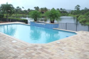 9606 SE Sandpine Ln, Hobe Sound, FL 33455, Sold 02/28/14