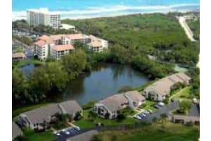 MLS# R3340865, Jupiter, Florida 33477