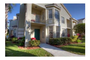 1607 Belmont Pl, Boynton Beach, FL 33436, Sold 02/20/13