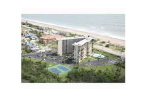 801 S Ocean Dr, Fort Pierce, FL 34949, Sold 05/06/13