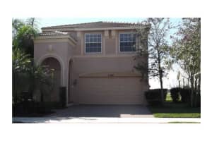 11149 SW Springtree Terrace, Port St. Lucie, FL 34987, Sold 05/17/13