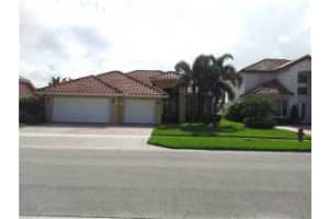 6675 Jog Palm Dr, Boynton Beach, FL 33437, Sold 09/17/13