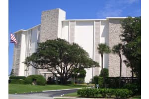 1225 S Ocean Blvd, Delray Beach, FL 33483, Sold 03/22/13