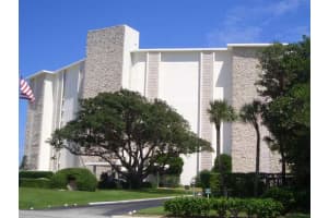 1225 S Ocean Blvd, Delray Beach, FL 33483, Sold 05/01/13