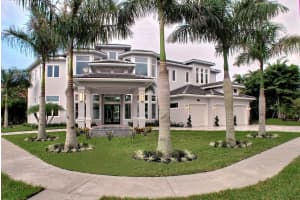 720 NE 34th St, Boca Raton, FL 33431, Sold 11/26/13