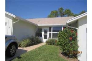 8187 SE Fox Hill Pl, Hobe Sound, FL 33455, Sold 05/17/13