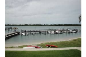 1300 Seaway Dr a5, Fort Pierce, FL 34949, Sold 07/23/13