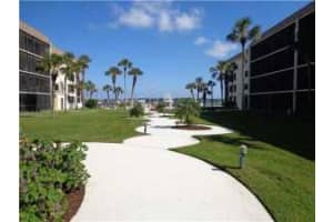 2424 N Federal Hwy, Boynton Beach, FL 33435, Sold 02/26/13