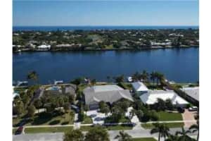 11930 Lake Shore Pl, North Palm Beach, FL 33408, Sold 05/15/14