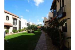 200 S Ocean Blvd b131, Delray Beach, FL 33483, Sold 07/15/13