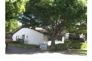 2030 Colonial Rd B1, Fort Pierce, FL 34950, Sold 03/13/14