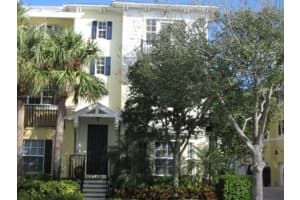 303 Flamingo Dr, West Palm Beach, FL 33401, Sold 05/07/13