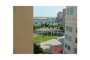 255 Evernia St, West Palm Beach, FL 33401, Sold 03/28/13