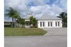 MLS# R3341407, Vero Beach, Florida 32962