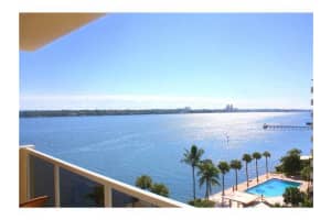 2800 N Flagler Dr, West Palm Beach, FL 33407, Sold 05/31/13