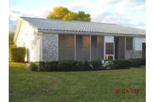 2207 SE Letha Ct, Stuart, FL 34994, Sold 05/06/13